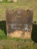 image of grave number 21194